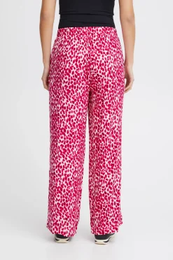 Ichi IHMARRAKECH Pantalon