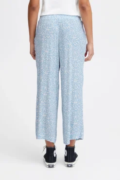 Ichi IHMARRAKECH Pantalon