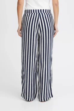 Ichi IHMARRAKECH Pantalon