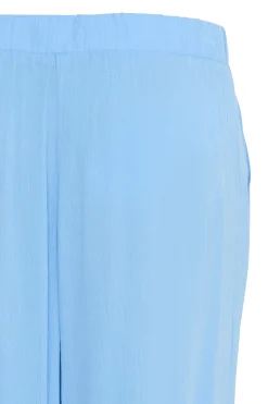 Ichi IHMARRAKECH Pantalon