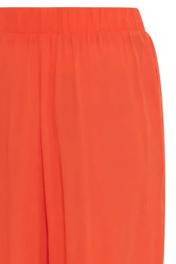 Ichi IHMARRAKECH Pantalon