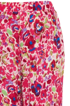 Ichi IHMARRAKECH Pantalon