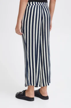 Ichi IHMARRAKECH Pantalon