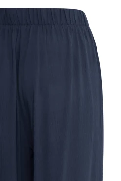 Ichi IHMARRAKECH Pantalon