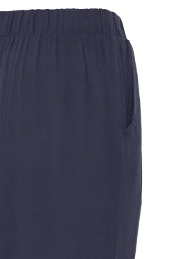 Ichi IHMARRAKECH Pantalon