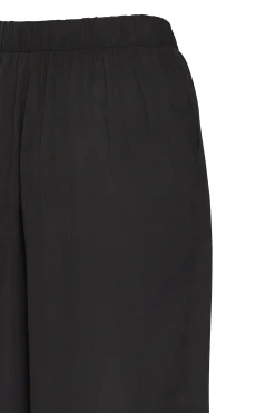Ichi IHMARRAKECH Pantalon