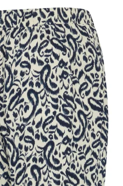 Ichi IHMARRAKECH Pantalon