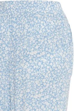 Ichi IHMARRAKECH Pantalon