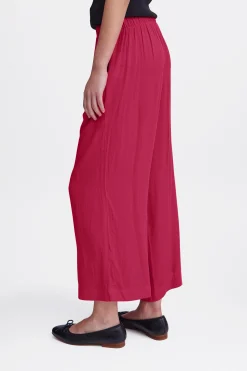 Ichi IHMARRAKECH Pantalon