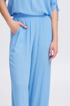 Ichi IHMARRAKECH Pantalon