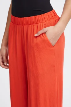 Ichi IHMARRAKECH Pantalon