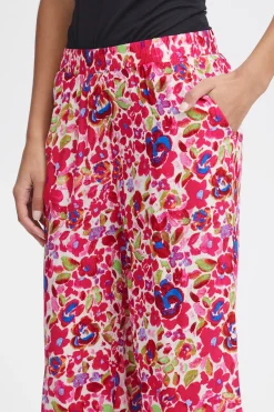 Ichi IHMARRAKECH Pantalon