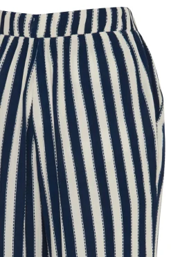 Ichi IHMARRAKECH Pantalon