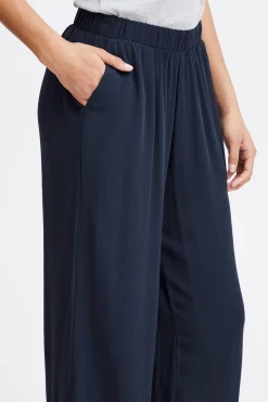 Ichi IHMARRAKECH Pantalon