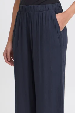 Ichi IHMARRAKECH Pantalon