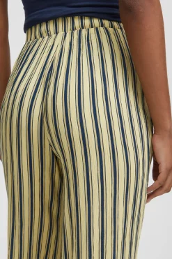 Ichi IHMARRAKECH Pantalon