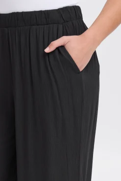 Ichi IHMARRAKECH Pantalon