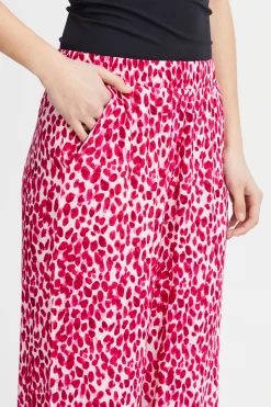 Ichi IHMARRAKECH Pantalon