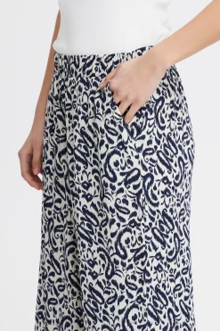 Ichi IHMARRAKECH Pantalon