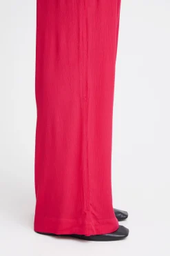 Ichi IHMARRAKECH Pantalon