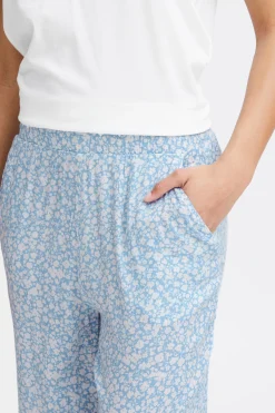 Ichi IHMARRAKECH Pantalon