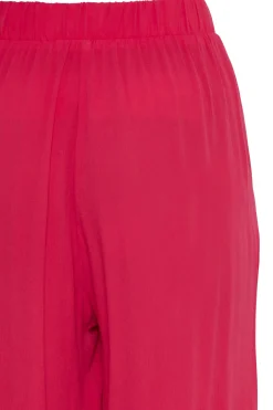 Ichi IHMARRAKECH Pantalon