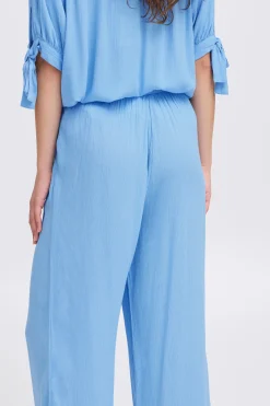 Ichi IHMARRAKECH Pantalon