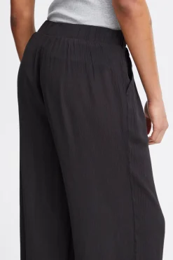 Ichi IHMARRAKECH Pantalon