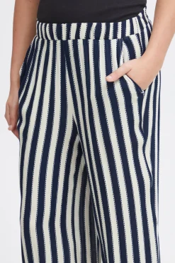 Ichi IHMARRAKECH Pantalon