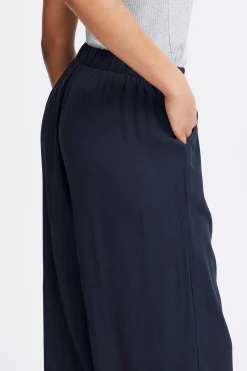 Ichi IHMARRAKECH Pantalon