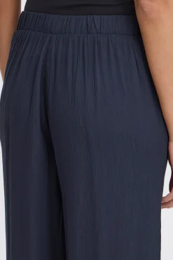 Ichi IHMARRAKECH Pantalon