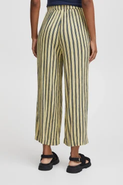 Ichi IHMARRAKECH Pantalon