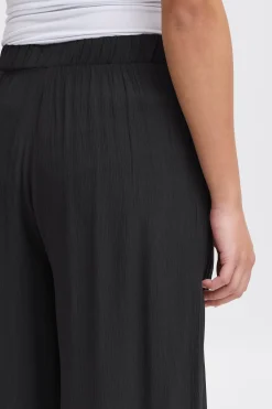 Ichi IHMARRAKECH Pantalon
