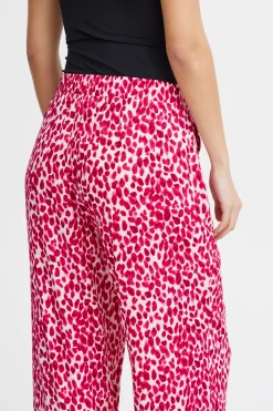 Ichi IHMARRAKECH Pantalon