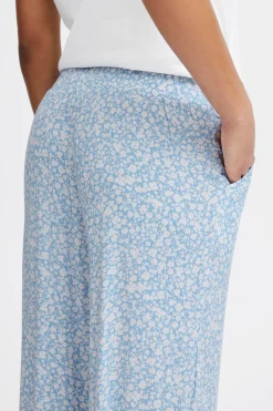 Ichi IHMARRAKECH Pantalon