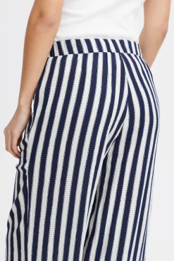 Ichi IHMARRAKECH Pantalon