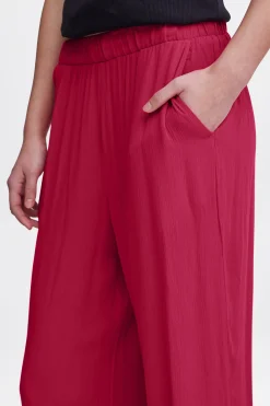 Ichi IHMARRAKECH Pantalon