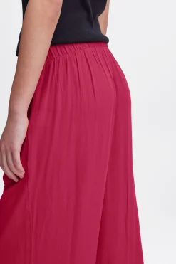 Ichi IHMARRAKECH Pantalon