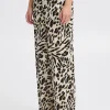 Ichi IHMARRAKECH Pantalon Casual