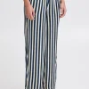 Ichi IHMARRAKECH Pantalon Casual
