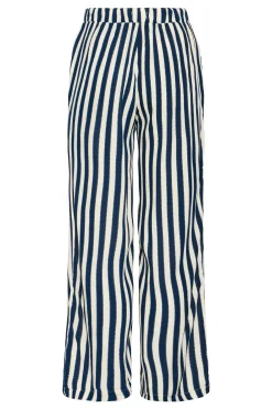 Ichi IHMARRAKECH Pantalon Casual