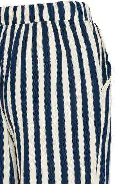 Ichi IHMARRAKECH Pantalon Casual