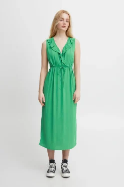 Ichi IHMARRAKECH Robe