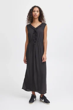 Ichi IHMARRAKECH Robe