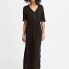 Ichi IHMARRAKECH Robe