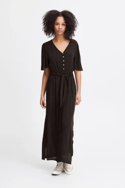 Ichi IHMARRAKECH Robe