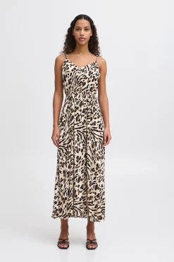 Ichi IHMARRAKECH Robe