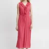 Ichi IHMARRAKECH Robe