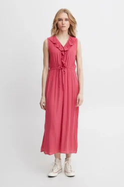 Ichi IHMARRAKECH Robe