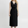 Ichi IHMARRAKECH Robe